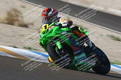 media/Nov-01-2025-TrackDaz (Sat) [[2b4d5192bc]]/A Group/10am (Turn 3)/